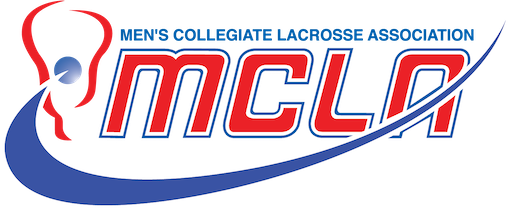 MCLA