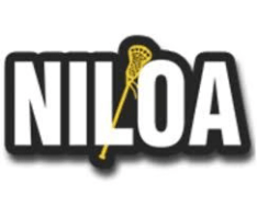 NILOA